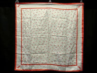 Yves Saint Laurent Others Yvessaintlaurent Dn5411