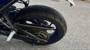 Yamaha Motorcycle Frames Yzf-R25 12 9 Etc Abs.18,951Km