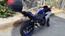 Yamaha Motorcycle Frames Yzf-R25 12 9 Etc Abs.18,951Km