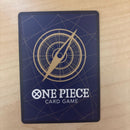 One Piece Card Game Psa10 Wanted