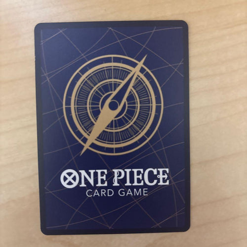 One Piece Card Game Psa10 Wanted