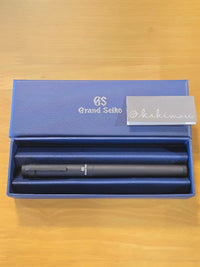 Grand Seiko Other