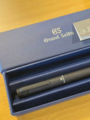 Grand Seiko Other