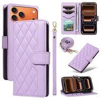 Others Yuotky For Iphone 17 Pro Phone17Pro Iphone17 Iphone17Pro