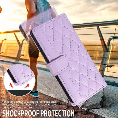 Others Yuotky For Iphone 17 Pro Phone17Pro Iphone17 Iphone17Pro