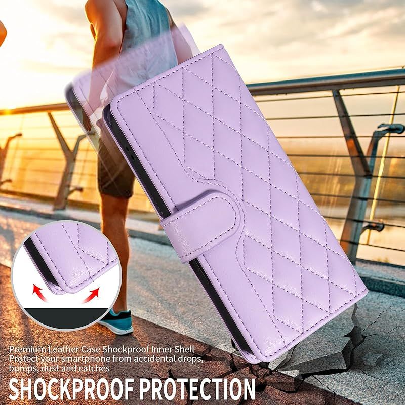 Others Yuotky For Iphone 17 Pro Phone17Pro Iphone17 Iphone17Pro