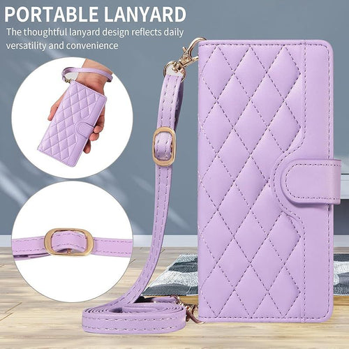Others Yuotky For Iphone 17 Pro Phone17Pro Iphone17 Iphone17Pro
