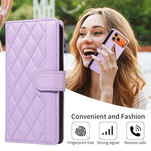 Others Yuotky For Iphone 17 Pro Phone17Pro Iphone17 Iphone17Pro