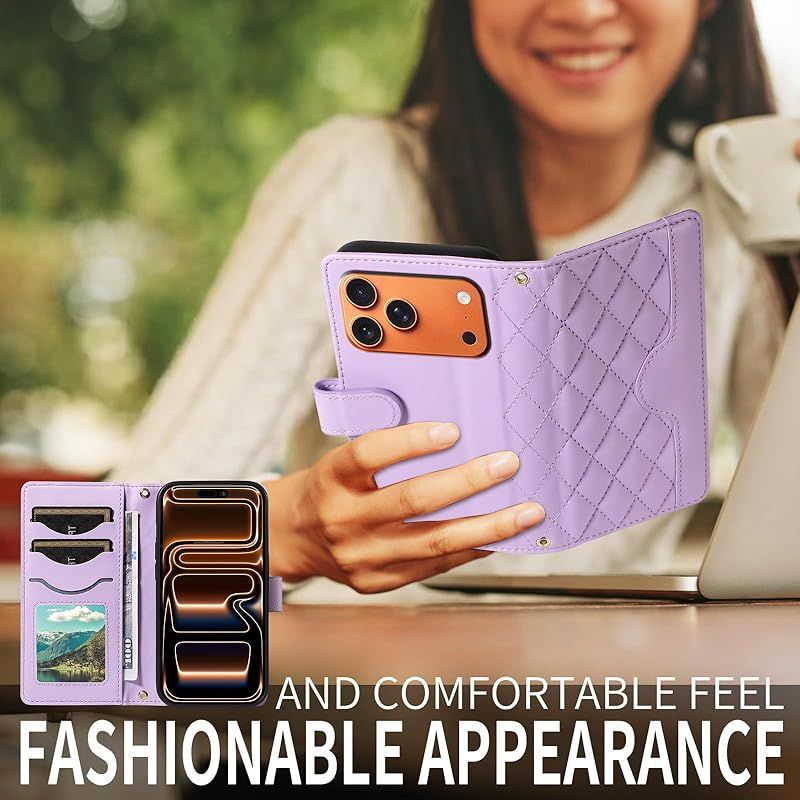 Others Yuotky For Iphone 17 Pro Phone17Pro Iphone17 Iphone17Pro