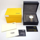 Fendi Watch (Digital) Gp