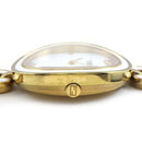 Fendi Watch (Digital) Gp