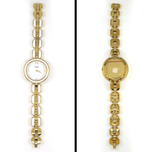Fendi Watch (Digital) Gp