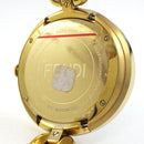 Fendi Watch (Digital) Gp
