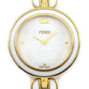 Fendi Watch (Digital) Gp