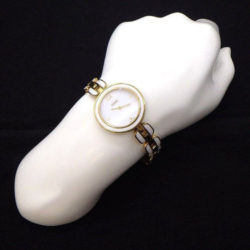 Fendi Watch (Digital) Gp