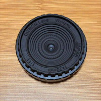 Gizmon Prime Lenses Vivilens X