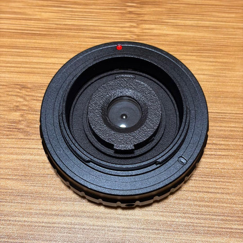 Gizmon Prime Lenses Vivilens X