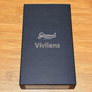 Gizmon Prime Lenses Vivilens X