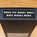 Gizmon Prime Lenses Vivilens X