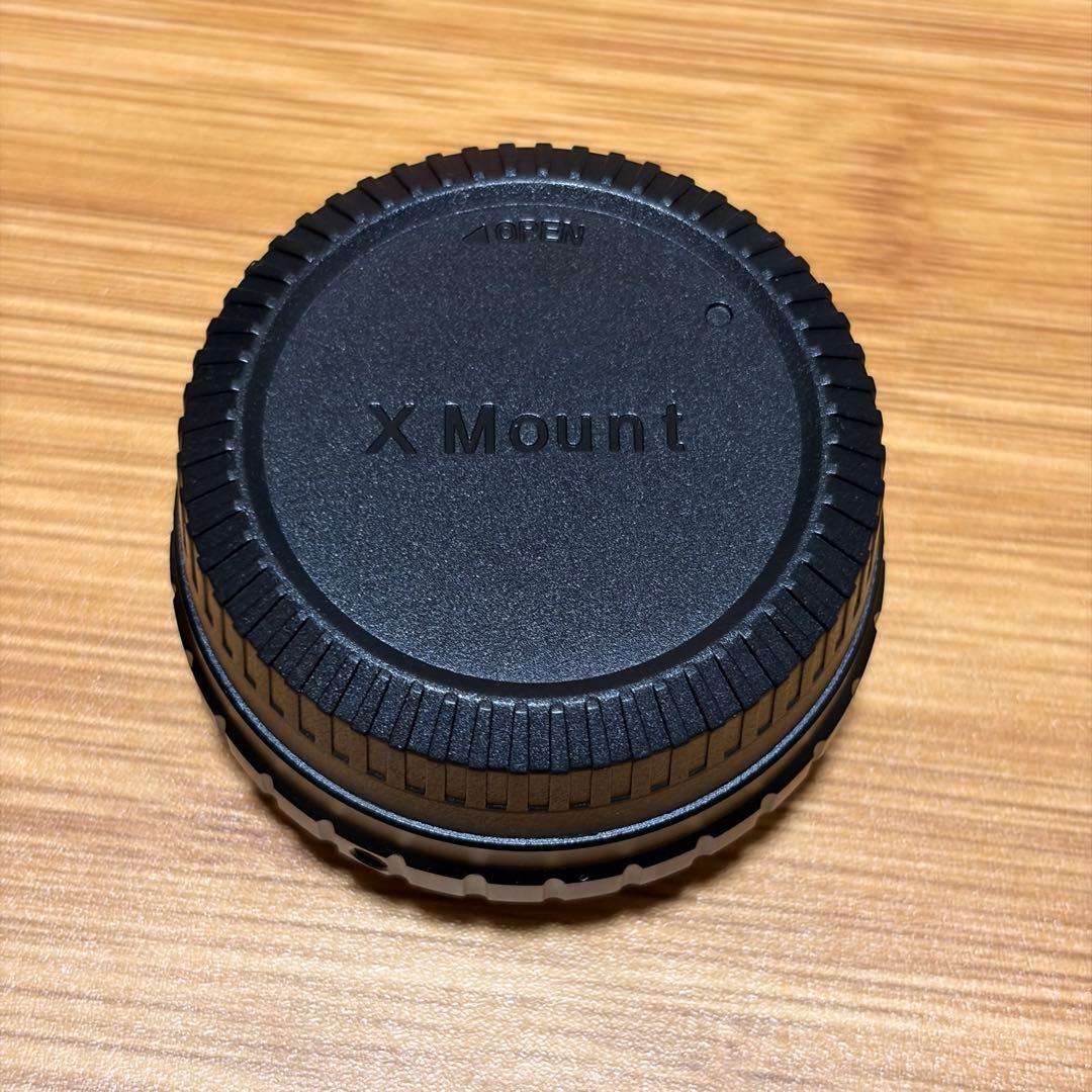 Gizmon Prime Lenses Vivilens X