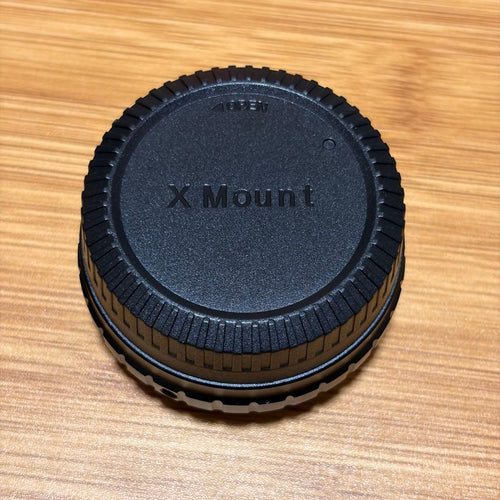 Gizmon Prime Lenses Vivilens X