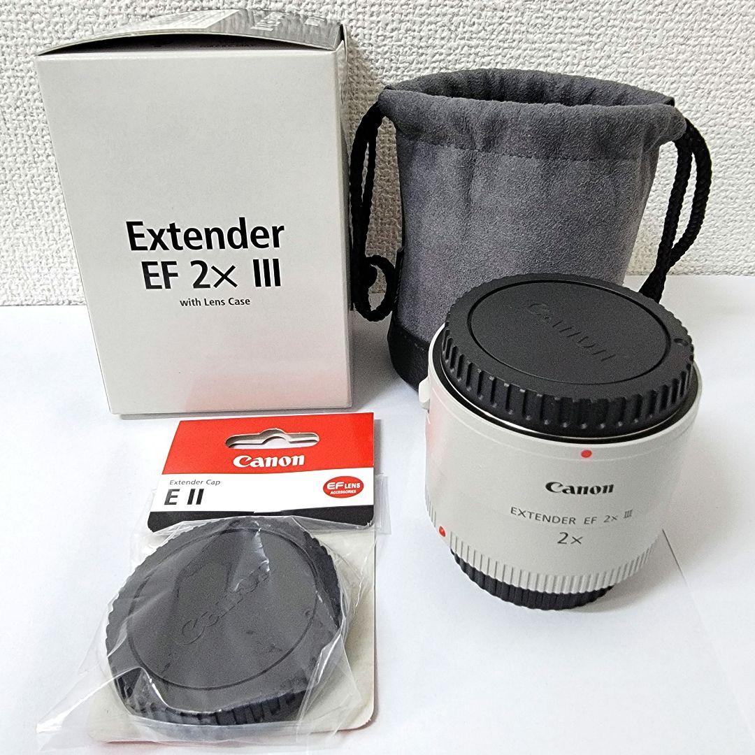 Canon Zoom Lenses Ef70-200Mm F2.8L Is Usm Ef2