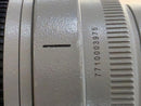 Canon Zoom Lenses Ef70-200Mm F2.8L Is Usm Ef2