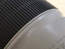 Canon Zoom Lenses Ef70-200Mm F2.8L Is Usm Ef2