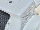 Canon Zoom Lenses Ef70-200Mm F2.8L Is Usm Ef2
