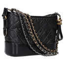 Chanel Shoulder Bag A91810