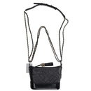 Chanel Shoulder Bag A91810