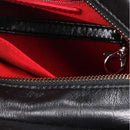 Chanel Shoulder Bag A91810