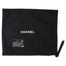 Chanel Shoulder Bag A91810