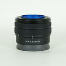 Sony Lens (Zoom) Fe 28-60Mm F4-5.6 Sel2860 E