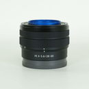 Sony Lens (Zoom) Fe 28-60Mm F4-5.6 Sel2860 E