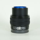 Sony Lens (Zoom) Fe 28-60Mm F4-5.6 Sel2860 E