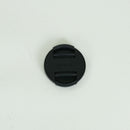 Sony Lens (Zoom) Fe 28-60Mm F4-5.6 Sel2860 E