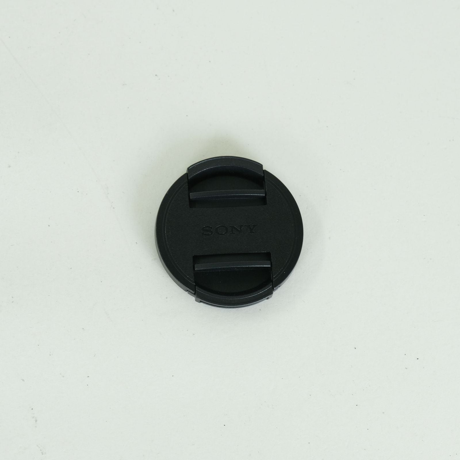 Sony Lens (Zoom) Fe 28-60Mm F4-5.6 Sel2860 E
