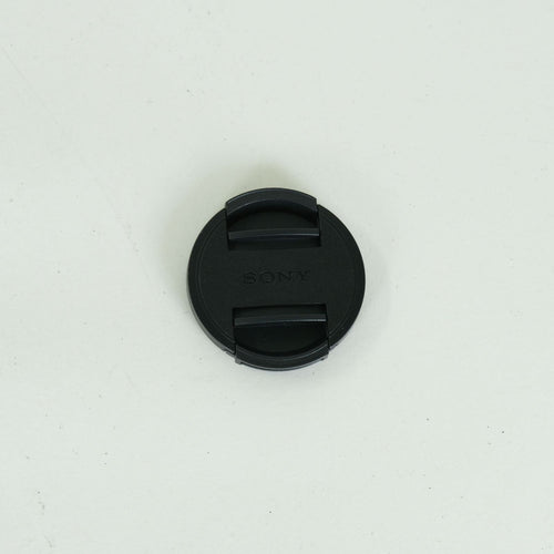 Sony Lens (Zoom) Fe 28-60Mm F4-5.6 Sel2860 E