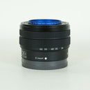 Sony Lens (Zoom) Fe 28-60Mm F4-5.6 Sel2860 E