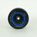 Sony Lens (Zoom) Fe 28-60Mm F4-5.6 Sel2860 E