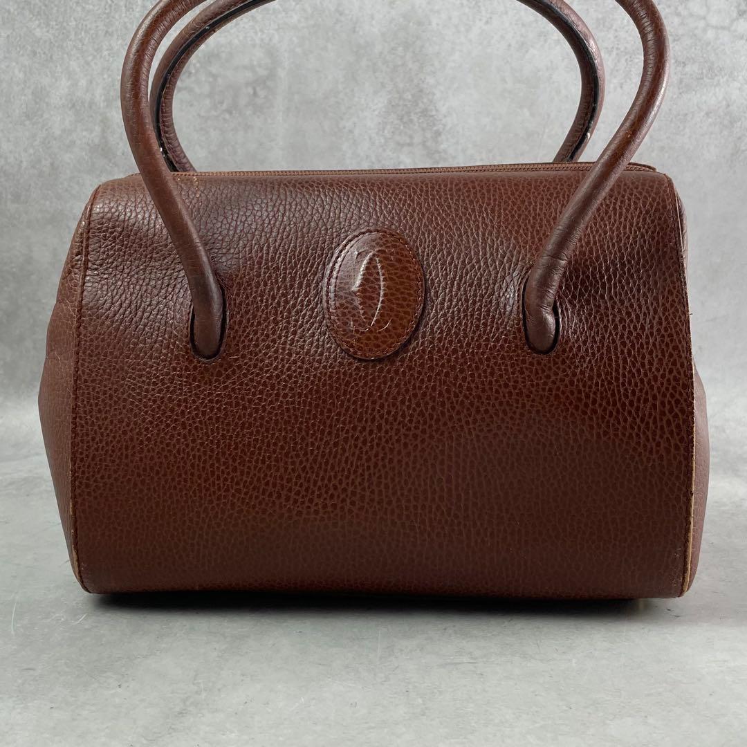 Cartier Handbags