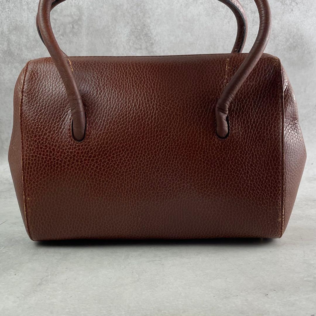 Cartier Handbags
