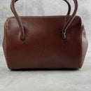 Cartier Handbags