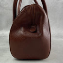 Cartier Handbags