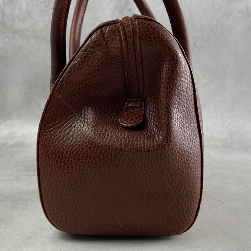 Cartier Handbags