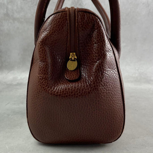 Cartier Handbags