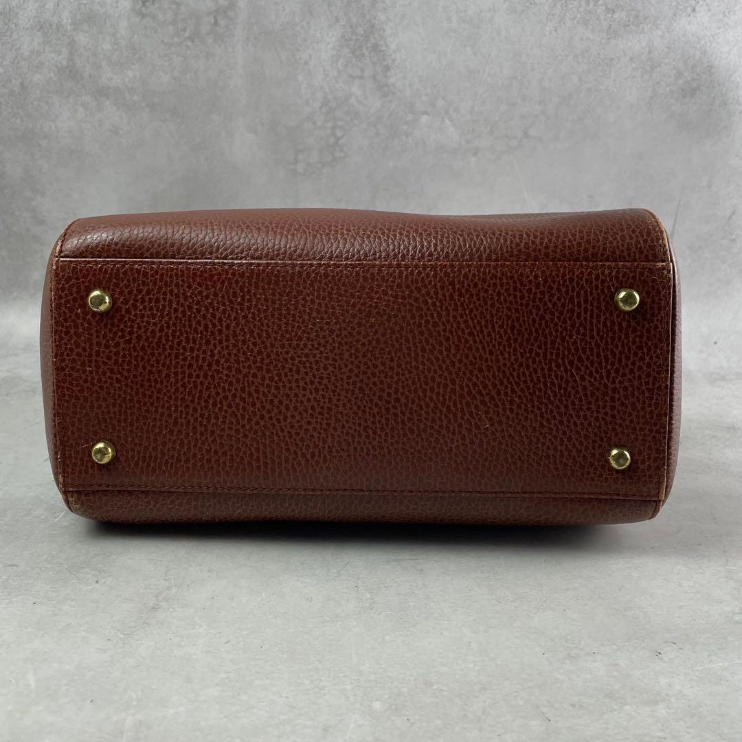 Cartier Handbags