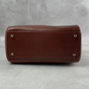 Cartier Handbags
