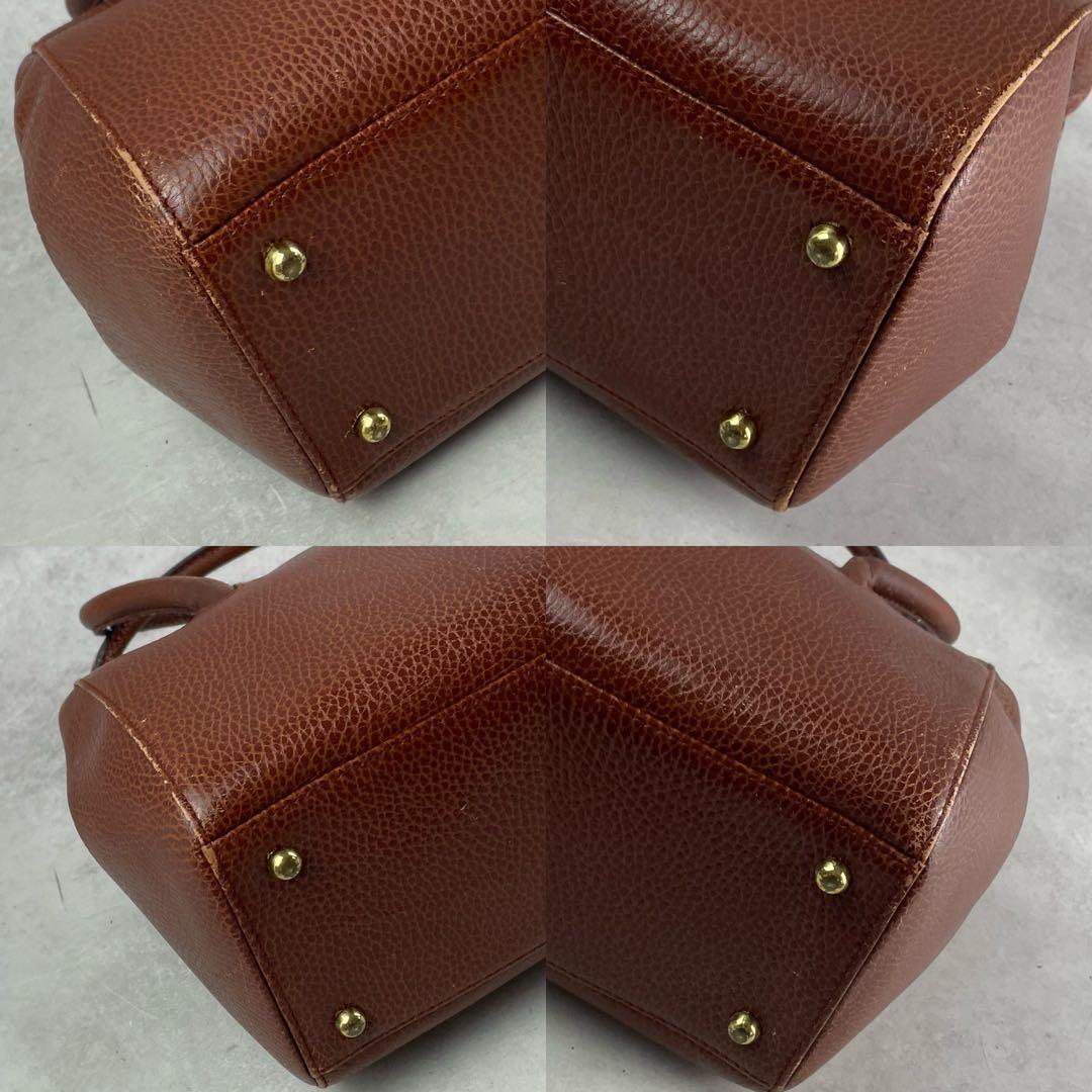 Cartier Handbags
